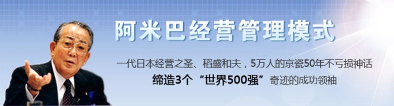 屏幕快照 2017-07-05 13.59.47.jpg 屏幕快照 2017-07-05 13.59.47.jpg