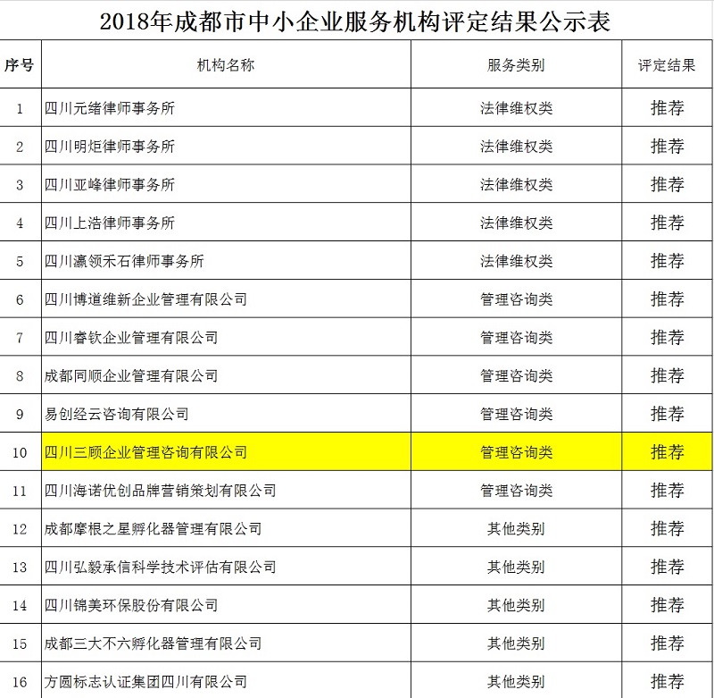 1538041894996.jpg 1538041894996.jpg