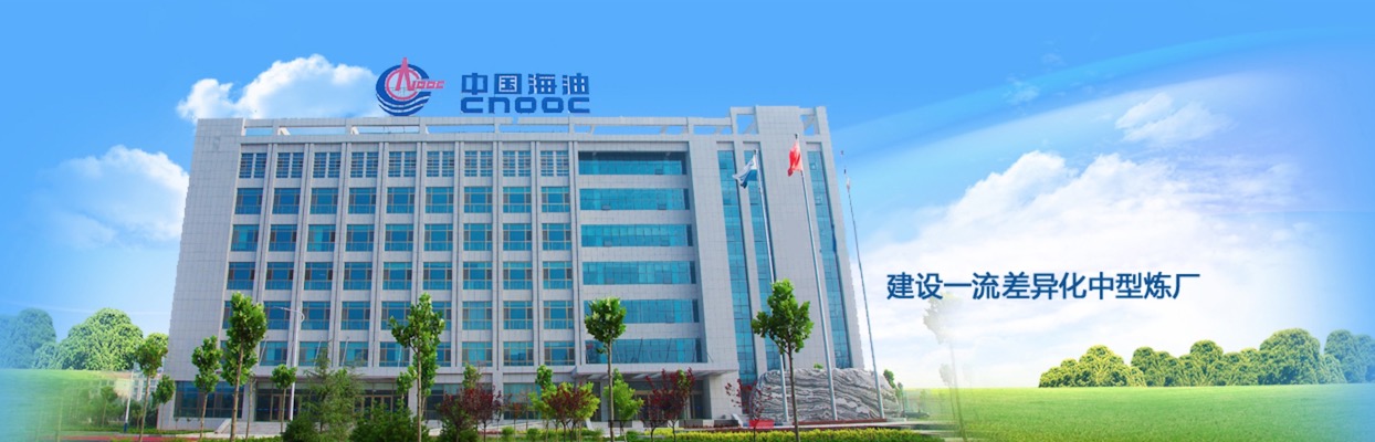 1541123002196.jpg 1541123002196.jpg