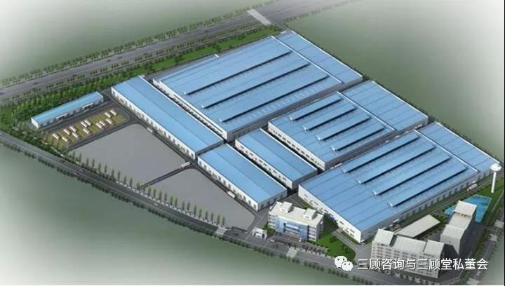 微信圖片_20191014145104.jpg 微信圖片_20191014145104.jpg