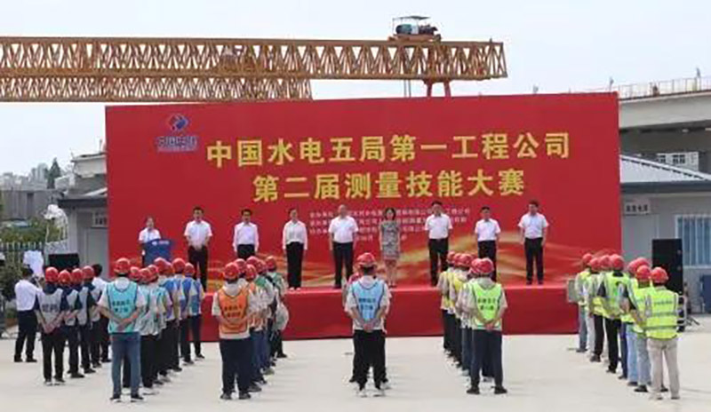 u=748224760,2410106444&fm=253&fmt=auto&app=120&f=JPEG(1).jpg u=748224760,2410106444&fm=253&fmt=auto&app=120&f=JPEG(1).jpg