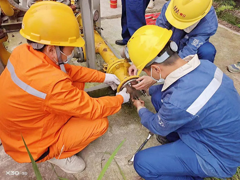 愛(ài)眾.jpg 愛(ài)眾.jpg