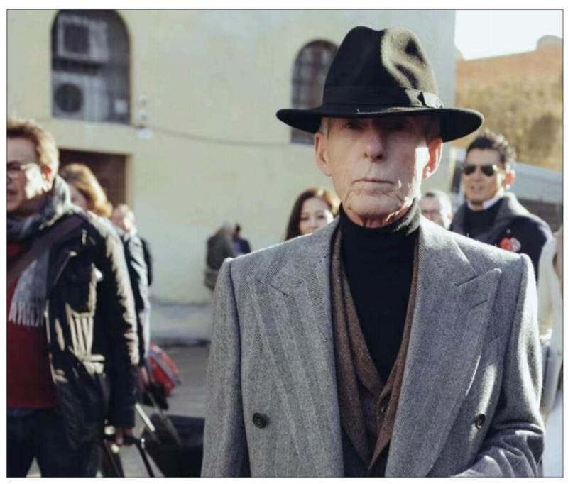 日月�?.jpg 日月�?.jpg