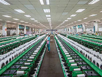 10������c���e�z���ż��F(tu��n)���¹�˾���s������ԃ�(xi��ng)Ŀ���w�S�ИI(y��)-�ɶ�������ԃ��˾��