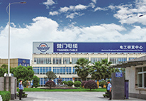 �����N4�|Ҏ(gu��)���͑����I�T��|���͑��u�r�c����