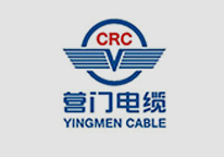 �����N4�|Ҏ(gu��)ģ�͑����I�T��|���͑��u�r(ji��)�c����