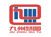 3��18�������ԃ���s���c�����Ƕѿ��š��y(c��)�L�͑����ݻۈD��˾-���y(c��)�L�ИI(y��)����н�꿃(j��)Ч-�����ИI(y��)����н�꿃(j��)Ч-�����ИI(y��)����н�꿃(j��)Ч��