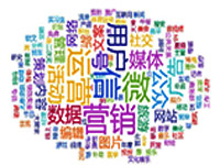 ��ý�w�\(y��n)�I(y��ng)�I(y��ng)�N�ƏV����(w��)��(n��i)��