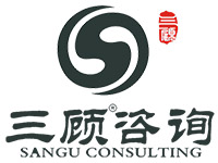 �Ĵ���˾ע��(c��)���̼��M(f��i)�á�2022���Ĵ����̾���I(y��)�W(w��ng)�ϵ�ӛ��