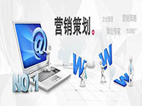 2021-2022�ɶ��I(y��ng)�N������ԃ��˾���]