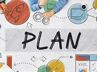 2022�ꂀ(g��)����ȹ���Ӌ(j��)������