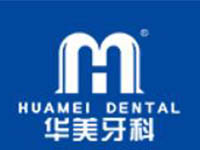 ��ϲӍ������c�����B�i��I(y��)���A�����ơ������Σ������������L(zh��ng)����-����v�����������2010��2015��2022��-�ɶ��B�i��I(y��)������ԃ��˾