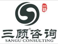 2025�ɶ�������ԃ��˾����Щ������Ԟ���I(y��)�x�ܣ����ɶ�������ԃ��˾-�ɶ���(zh��n)����ԃ-�ɶ������YԴ��ԃ-�ɶ��I(y��ng)�N�߄���