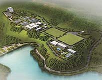 4��21�������ԃ�c�쌎ĳˮ��(w��)��˾���s���(xi��ng)�ƶȸĸ�����(xi��ng)�ƶȸĸ�-�����YԴ��ԃ-�ɶ�������ԃ��˾��