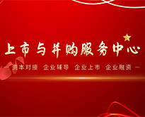 ���������ܳ����ٶȣ�13����������߀��32�������(du��)