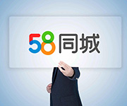 9�������ԃ�c58���F(tu��n)����Ͷ�Y�Ŀ���s�L�ڹ�����ԃ����(w��)���ɶ�������ԃ��˾-�����YԴ��ԃ-�I�N�߄���ԃ��