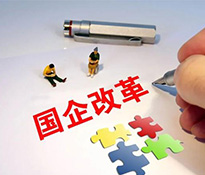 ���±P�c��������I(y��)��(zh��n)���D(zhu��n)����ԃ��I(y��)�������D(zhu��n)�͡������(zh��n)����ԃ�����������YԴ���������̃�(y��u)�����ɶ�������ԃ��˾��