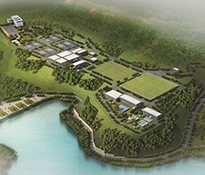 2023��3�«@���쌎�l(f��)չˮ��(w��)���޹�˾�Ŀ�Y(ji��)���϶��c�J(r��n)�ɡ�����ĸ��������ƶȡ����������YԴ��