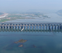 2023��3�«@���쌎�l(f��)չ�ǽ����F(tu��n)���޹�˾�Ŀ�Y(ji��)���϶��c�J(r��n)�ɡ�����ĸ��������ƶȡ����������YԴ��