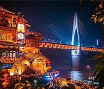 ���������Ƭ�����������������������Ŀ��������Ƭ�������I�N�߄���