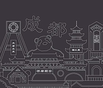 ������Ƭ�����������������������Ƭ�������Ŀ�����ΠI�N�߄���