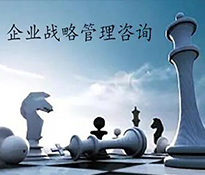 ������Ό�(du��)��ʮ���塱Ҏ(gu��)���M(j��n)��ȫ���u(p��ng)����������ʮ����Ҏ(gu��)��-����ʮ����Ҏ(gu��)��-�����(zh��n)��Ҏ(gu��)��-�������(xi��ng)�ƶȸĸ