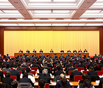 ���Ұl(f��)չ�ĸ�ί�����I���Y����ʮ���塱��(zh��n)��Ҏ(gu��)��