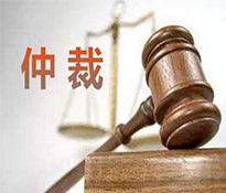 ע�⣡2024��ڄ��ٲØ˜ʻ�ӭ���ش�׃��������֪��������