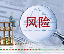 ��(du��)�ڇ�����L(f��ng)�U(xi��n)������������ԃ��˾�������Ч�o��(d��o)���ɶ�������ԃ��˾-�����L(f��ng)�U(xi��n)����-��I(y��)�L(f��ng)�U(xi��n)������