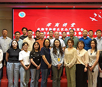 �����ɶ����½�^(q��)ʳƷ�a(ch��n)�I(y��)�̕�(hu��)�����}��������Խ��(j��ng)��(j��)������������I(y��)���������졷������40�Һ�Ӌ(j��)146�|�a(ch��n)ֵ���̕�(hu��)��I(y��)��(hu��)�T���}������