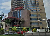 2024��8�������ԃ�cĳ���Ǽ�(j��)�Ƶ꺞�s���ԃ����(w��)���Ƶ��ИI(y��)������ԃ-�Ƶ��ИI(y��)�����(w��)-�Ƶ��ИI(y��)�I�N�߄���