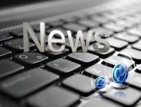 2025�����̎��˥���ڵ��ИI(y��)���ɶ�������ԃ��˾-�ɶ��I�N�߄�-��(zh��n)�Զ�λ-�̘I(y��)�C(j��)����