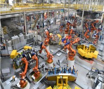 ���Sн���O(sh��)Ӌ�����l(f��)�T���������(q��)�����a(ch��n)Ч�ܡ����S�����YԴ��ԃ-���Sн�꿃Ч-�ɶ�������ԃ��˾��