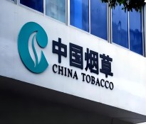 ���ݹ�˾н���O(sh��)Ӌ����(g��u)���ƌW������������Ч��н���wϵ�����ݹ�˾�����YԴ��ԃ-���ݹ�˾н�꿃Ч-�ɶ����ݹ�˾������ԃ��