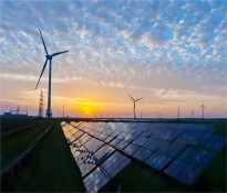 ����ИI(y��)��I(y��)������Ч֮����������ԃ��˾�������F(xi��n)��Ч�\�I������ИI(y��)������Ч-����ИI(y��)�����YԴ-����ИI(y��)������ԃ-�ɶ�������ԃ��