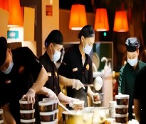 2025���Ї�(gu��)����ИI(y��)�в�ِ����Ƥ��������ИI(y��)ʮ����Ҏ(gu��)��-����ИI(y��)��(zh��n)��Ҏ(gu��)��-����ИI(y��)�I(y��ng)�N�߄�-�ɶ�������ԃ��˾��