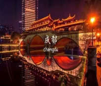 �y�ֹ�����ԃ�����L�����ИI(y��)������Ч���{(l��n)�D�������ИI(y��)������Ч-�����ИI(y��)�����YԴ-�����ИI(y��)������ԃ-�ɶ�������ԃ��