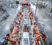 �����ИI(y��)��I(y��)��(n��i)Ӗ(x��n)����������������(qi��ng)��(j��ng)��(zh��ng)�� ��������ԃ��˾�������������I(y��)�˲����B(y��ng)��