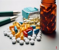 �t(y��)ˎ�ИI(y��)��I(y��)��(n��i)Ӗ(x��n)�����쌣�I(y��)�˲ţ����I(l��ng)�ИI(y��)��(chu��ng)�� ��������ԃ��˾��������t(y��)ˎ��I(y��)�˲����B(y��ng)��