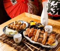 �Ї�����ИI(y��)��Ƥ����棨2025�����ɶ��������ԃ��˾-�ɶ���߄���ԃ-�ɶ������ԃ-�ɶ�������ԃ��˾��