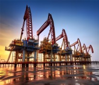 ʯ���ИI(y��)��I(y��)��(n��i)Ӗ(x��n)�����쌣�I(y��)�˲����(q��)��(d��ng)�ИI(y��)δ�� ��������ԃ��˾�������ʯ����I(y��)�˲����B(y��ng)��