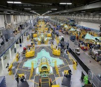 ܊���ИI(y��)��I(y��)��(n��i)Ӗ(x��n)����쾫Ӣ�����χ�(gu��)�Ұ�ȫ ��������ԃ��˾�������܊����I(y��)�˲����B(y��ng)��