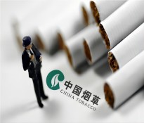 2025���Ї������ИI(y��)������桾�����ИI(y��)ʮ����Ҏ(gu��)��-�����ИI(y��)��(zh��n)��Ҏ(gu��)��-�����ИI(y��)�����YԴ-�ɶ�������ԃ��˾��