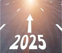 ��I(y��)�c�T������(chu��ng)δ��(l��i)������(zh��n)���ՆT�����Y(ji��)�c2025��Ҏ(gu��)��֮�����ɶ�������ԃ��˾-�T����K���Y(ji��)-2025��Ҏ(gu��)����