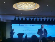 �����B(t��i)�ݣ�Ҫô�P��������Ҫôʯ���󺣣����y���ƃ�(n��i)����(li��n)�˹���Ȧ����