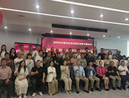 AI�x��δ���������������ԃ�y�ֳɶ��Y��̕������i��I(y��)�����·�ʽ��5��18�ճɶ��Y��̕���I(y��)�x�܌��}������A�M�e�k��