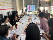 5��22�������ԃ�������e��ɽ�̕���������������衷����Ԓ�̘I(y��)�C(j��)����