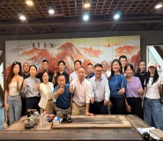 ��5��28�ՈA�M��Ļ�������ԃAI˽�������أ���I(y��)�����AI�ؘ�(g��u)��������