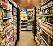 DeepSeek��a����δ����ȫ�����ں���γɞ���I(y��)���L�������������ԃ�x��ȫ�����L