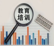 DeepSeek�������ИI(y��)��ô��������OMOģʽ�c���Ի��W(xu��)��(x��)��δ��څ��